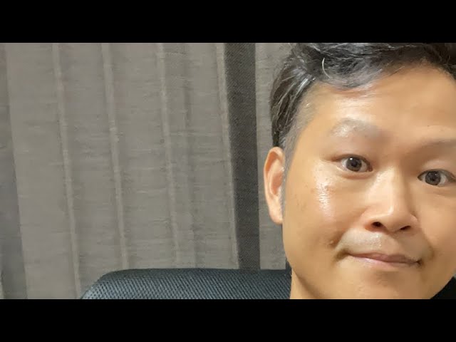 40年格差はさらに広がる Youtube 40年格差はさらに広がる Youtube