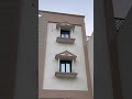 #ahmedabad #Youtube #home #gujarat #Patel Cement Moulding Works#Moulding