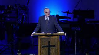 'Community Matters' (Acts 2:42-47) 'Community Matters' (Acts 2:42-47)