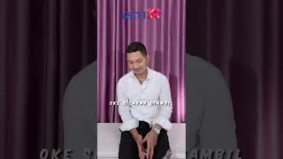 Download Lagu EVAN SANDERS SAMPAI KETAGIHAN NONTON INI LOH... #shorts #layardramaindonesia #evansanders MP3 Download Lagu EVAN SANDERS SAMPAI KETAGIHAN NONTON INI LOH... #shorts #layardramaindonesia #evansanders MP3