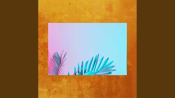 Beautiful Backdrops for Fun Movements