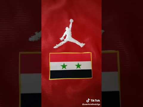 لعيونك بشار جبنا الانتيصار حالات واتس اب بشار الاسد