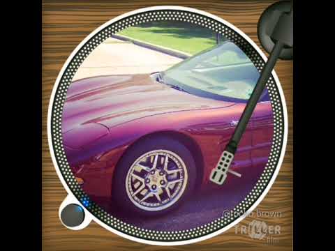 ROCKO BROWN/Who Remember?