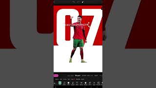 PicsArt amazing poster design 😱😱 #ytshorts #shorts #picsart