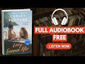 Every Summer After by Carley Fortune [ Full Audiobook Free ]