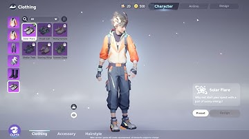 Aniimo Part 1 NEW MONSTER TAMING GAME Gameplay