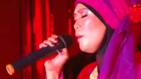 NOVI FATIMAH AIA MATO MANDE, Cipt Syahrul Tarun Yusuf, Arr Bob Dalil