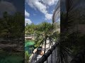 Tulum, Mexico