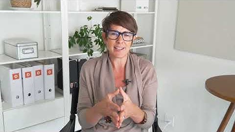 Framework for Identifying an ASK