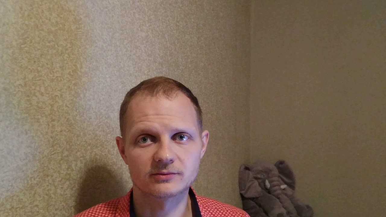 6 месяцев на сыроедении. Результаты, опыт, итоги, достижения.