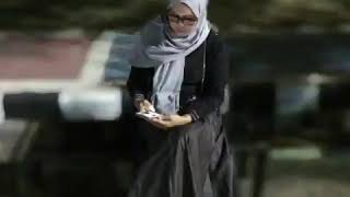 Mengapa saling terluka versi Tenri awaru Manurung