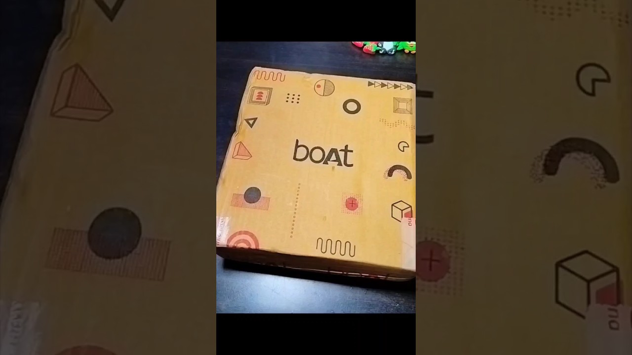 boats headphones letsunboxit20 unboxingvideo unboxing boats YouTube