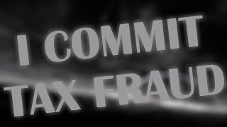 beat automotive tan tan