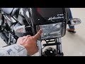 2026 New Hero Splendor Plus 125 TDR BS7 Launch | Price | Specs | Review | Looks | BS7 Spl +@RGBBikes