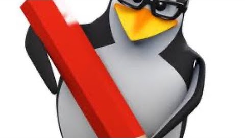 Timelapse of me making my discord server logo