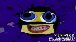 Do U Kno Da Wae? Csupo V1 My Version