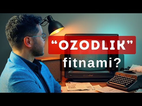 Video Thumbnail