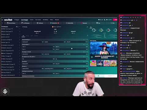 Διασπερдήστε τη ζωή σας με τα Wild Robin Casino Games! Παίξτε καζίνο στο διαδίκτυο σήμερα!