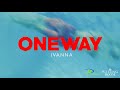 ONEWAY Story. Dari renang saat TK membawanya menuju Seagames.  Waiting room.