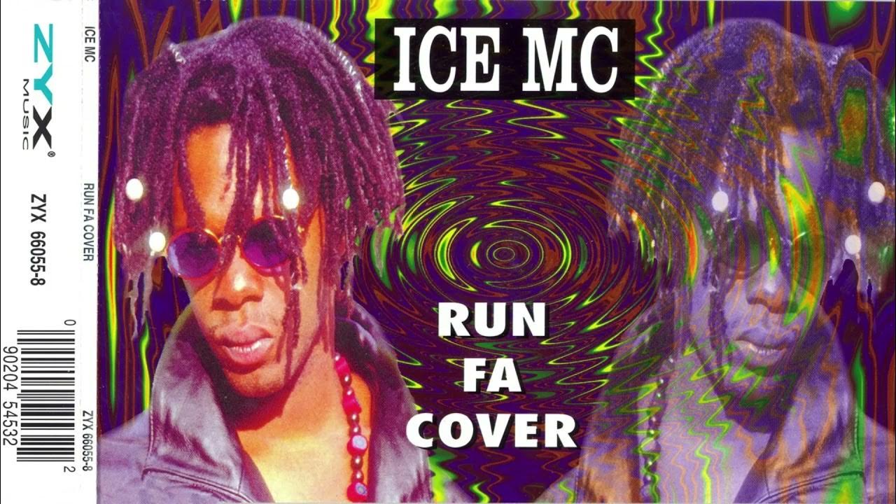 Ice mc color. Ice mc scream. ice mc фото. ice mc альбомы. alexia ice mc.