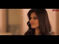 "Ban JaTu Meri  Rani" Full Song (Video) | Tumhari Sulu | Guru Randhawa | Vidya Balan | Manav Kaul