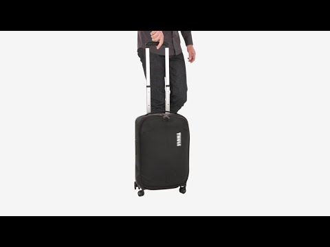 Luggage - Thule