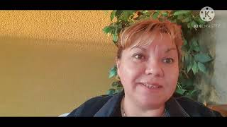 картинка: Неприятности на работе ,попалась дод горячую руку.  
