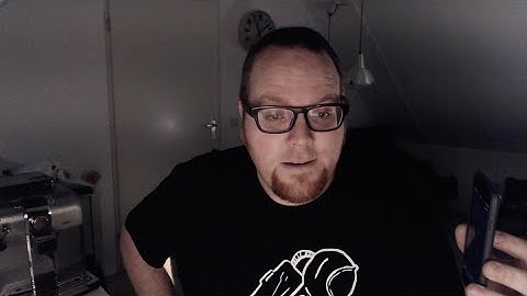 Homekit on a RaspberryPi with gpio