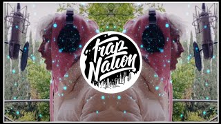 Machine Gun Kelly - 'Pretty Toxic Revolver' (BASS BOOSTED)