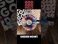 Two Goo Goo Dolls classics are getting the reissue treatment on wax!