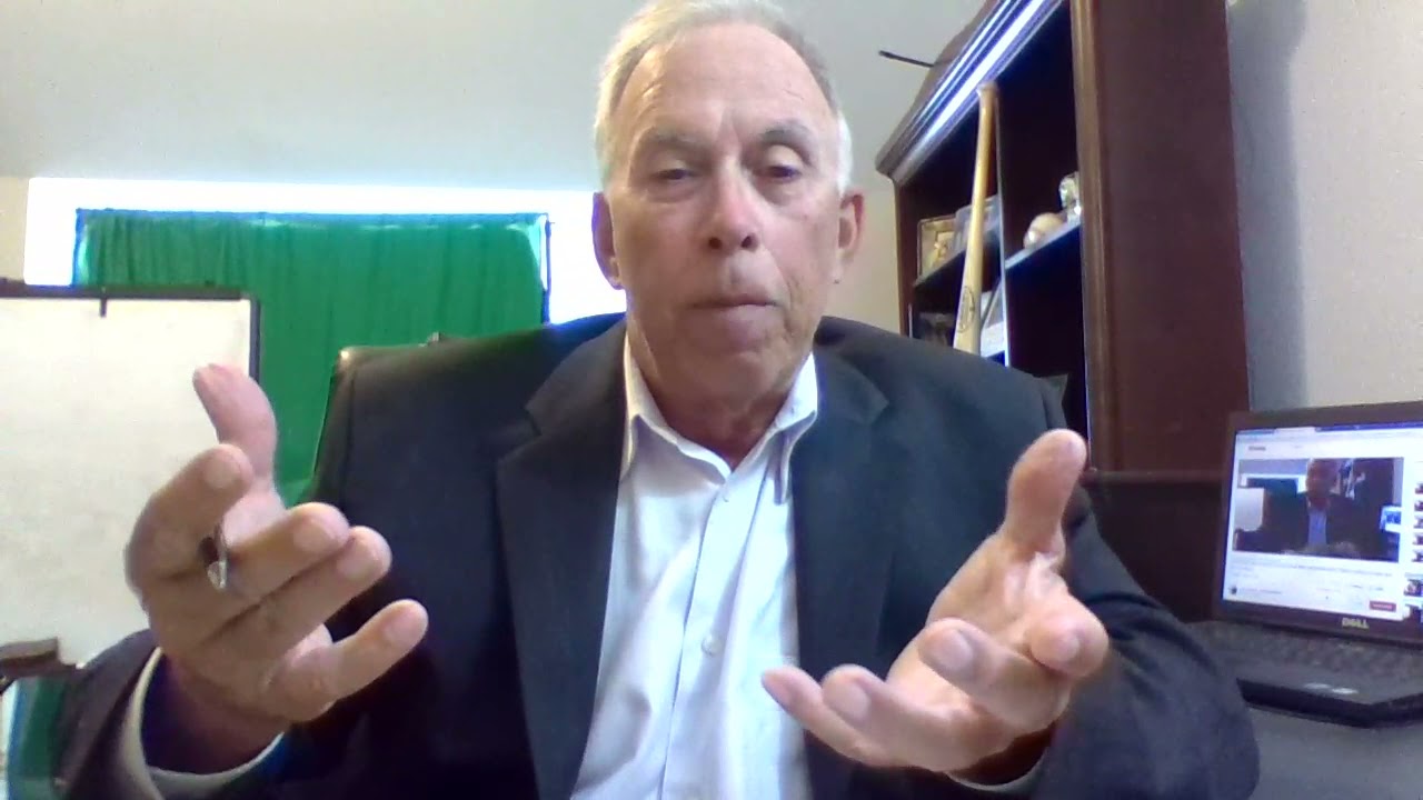 10 WAYS TO GET YOUR GYM BUSINESS BACK ON TRACK. Simple stratgey you can implement in your gym today.