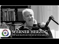 Werner Herzog - Life and Death on the Set of Fitzcarraldo