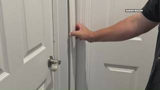 NEWS CENTER Maine investigates several complaints against Oxford County Homes