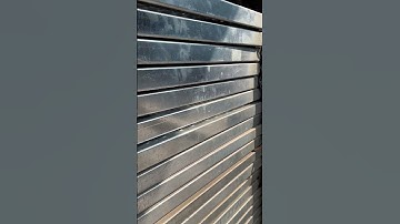 Mâm Giàn Giáo Cốp Pha Việt - Giải Pháp Hiệu Quả Cho Công Trình Xây Dựng