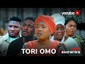 Tori omo latest yoruba movie 2024 drama niyi johnsondebbie shokoyakulprince olowolayemotope iledo