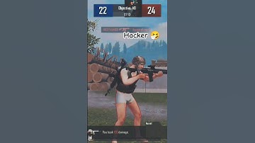 Hacker 🤧 Bgmi Full Hacker Lobby 😑 TDM Challenge With Hacker, #youtubeshorts #pubgmobile #hacker