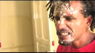 SUGAR MOMMY 2 Ethiopian movie 2018 latest full film Amharic film