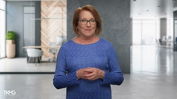 The Cost of Task Switching