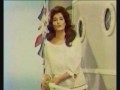 DALIDA Je T Aimerai Toujours 