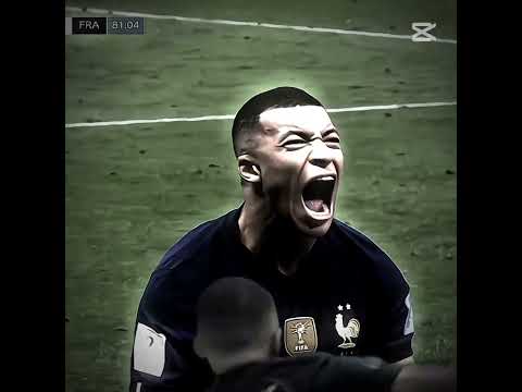 قولوا له اسم لاعب عشان اسوي عنا تصميم