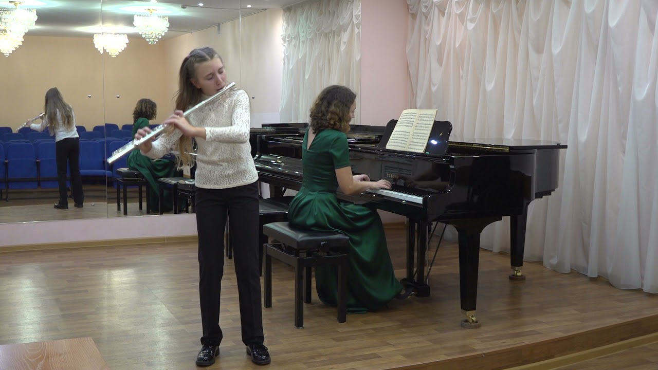 Анна Мороз - YouTube