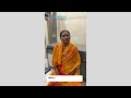 Patient Healing Success Stories | Real Recovery Experiences &amp; Holistic Care 🌿✨