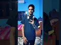 best song . #youtubeshorts #vn #trending #trend #trendingshorts 23 September 2025