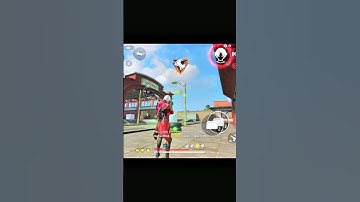 NOOB😭TO PRO😈JOURNEY LVL 100⚡⚡ para SAMSUNG A3,A5,A6, A7,J2,J5,J7,S5,S6,S7,S9,A10,A20,A30,A50,A70qe