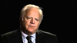 Leonard Slatkin, fall commencement 2010