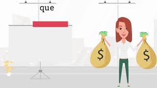 EL DESARROLLO ACELERADO - YouTube