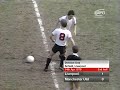 14 04 1979 Liverpool v Man Utd ESPN Classic HD AI