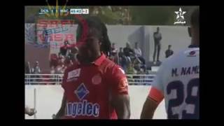 Bydo Mskin Hhhh Lhwala