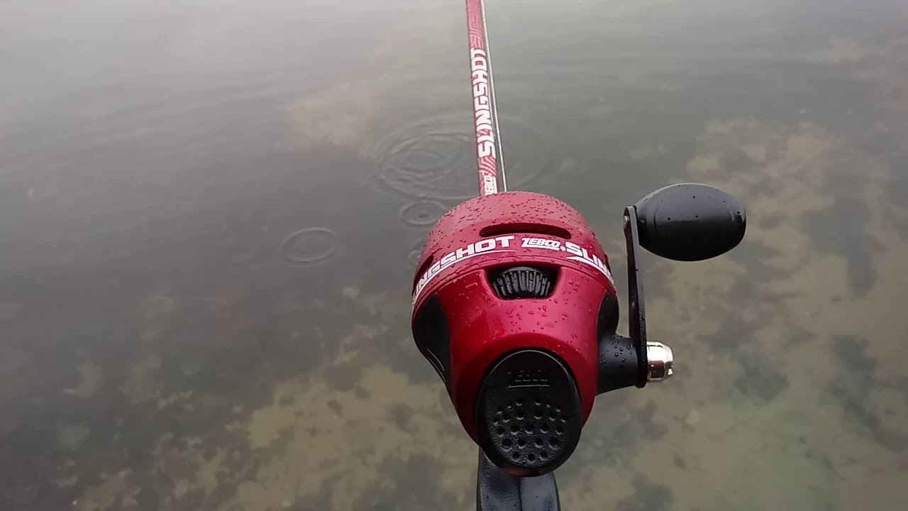 7/2/19 FISHING AT BIRCH LAKE , ELK RAPIDS MI YouTube