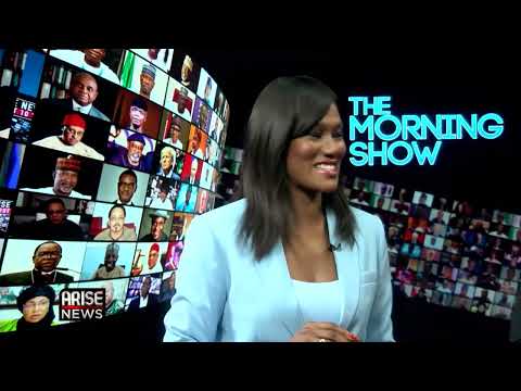 Tinubu Cuts Ministers’ Convoy + Atiku Warns Against Fuel Scooping +Remi Tinubu Donates Rice|OjyOkpe